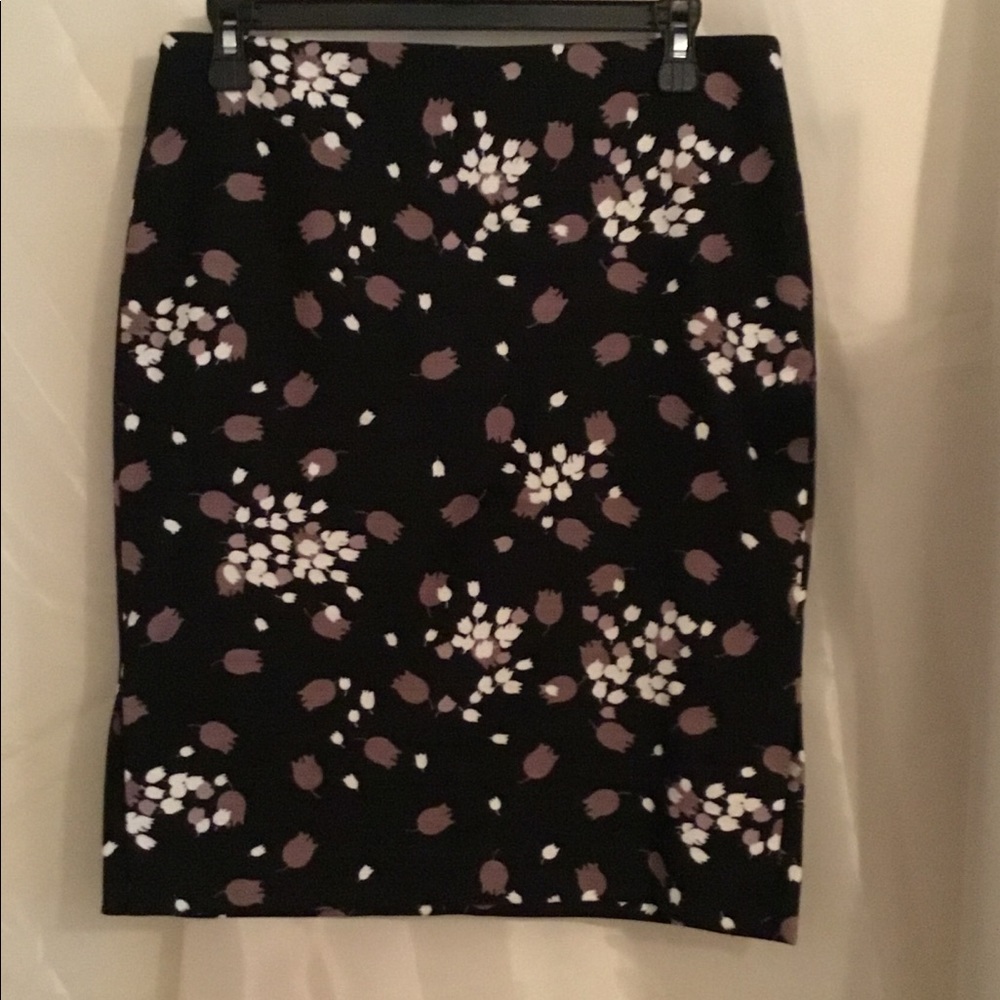 LOFT Skirt